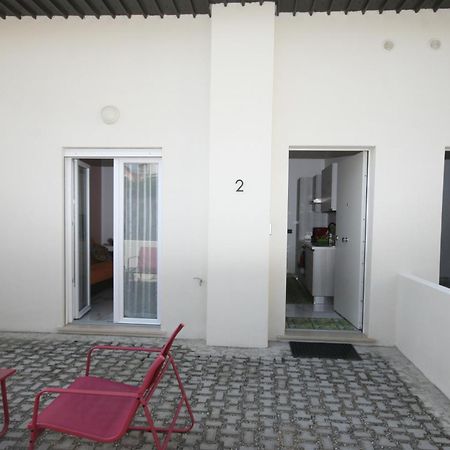 B&B Luxhome Катандзаро Экстерьер фото