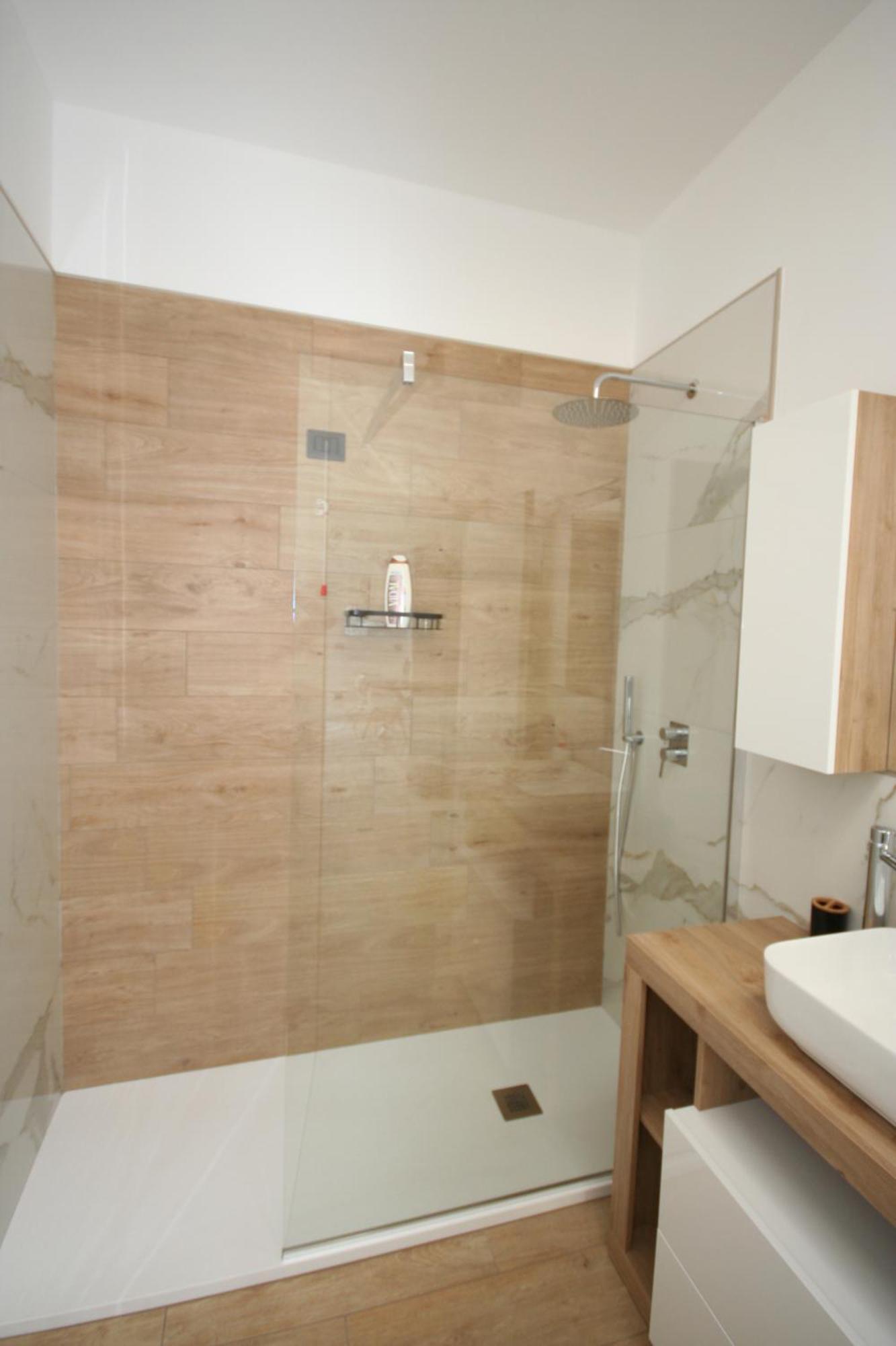 B&B Luxhome Катандзаро Экстерьер фото
